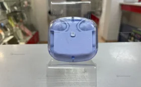 Купить Наушники  blue б/у , в Санкт-Петербург Цена:490рублей