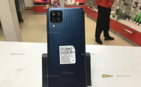 Samsung Galaxy M12 3/32 ГБ