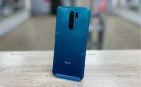 Xiaomi Redmi 9 32gb