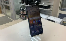 Купить Xiaomi Redmi 12C 4/128 ГБ б/у , в Пермь Цена:3500рублей