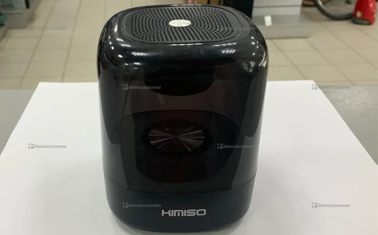 Колонка Kimiso