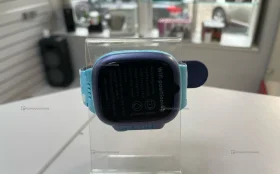 smart watch children