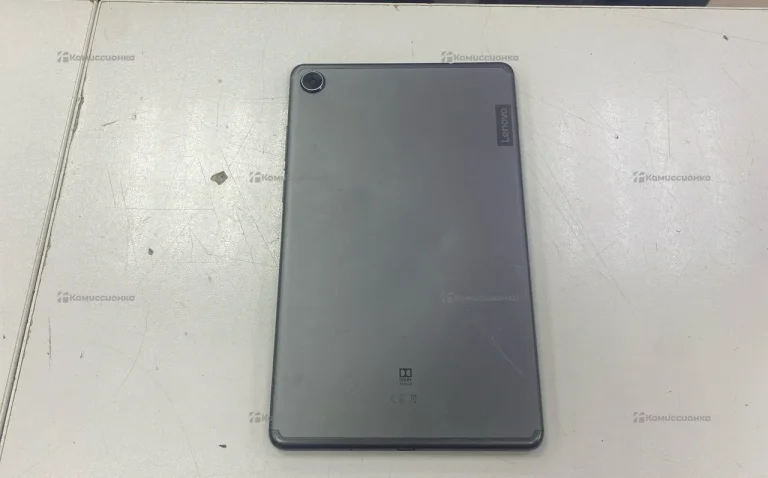 Планшет Lenovo Tab M8 TB-8505F 32Gb