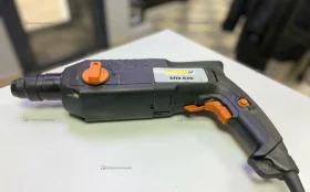 ПЕРФОРАТОР СПЕЦ БПЭ-620