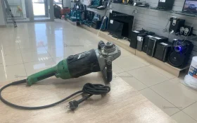 Купить Штроборез Hitachi CM9SR б/у , в Нижнекамск Цена:6900рублей