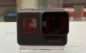 Купить Видеокамера  Go Pro 5 Black б/у , в Санкт-Петербург Цена:8900рублей