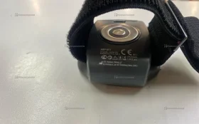 Купить Корректор артериального давления Shvabe АВР-051 б/у , в Нижний Новгород Цена:4990рублей