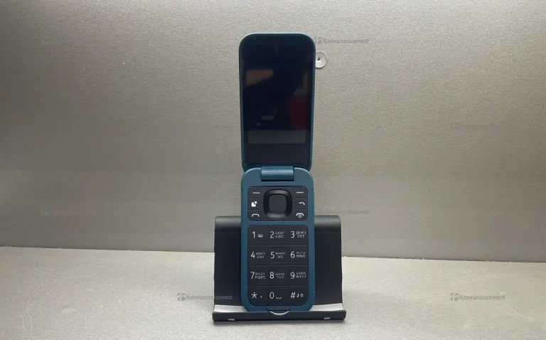 Nokia 2660
