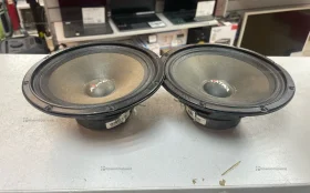 Купить Динамики Avatar 160w б/у , в Санкт-Петербург Цена:990рублей