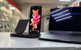 Samsung Galaxy Z Flip3 5G 8/256 ГБ