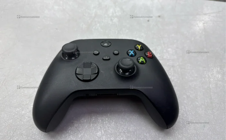 Геймпад Xbox Series геймпад xbox one