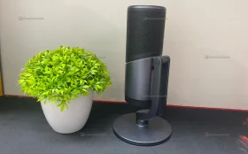 Купить Микрофон UGREEN CM769 б/у , в Тюмень Цена:1200рублей