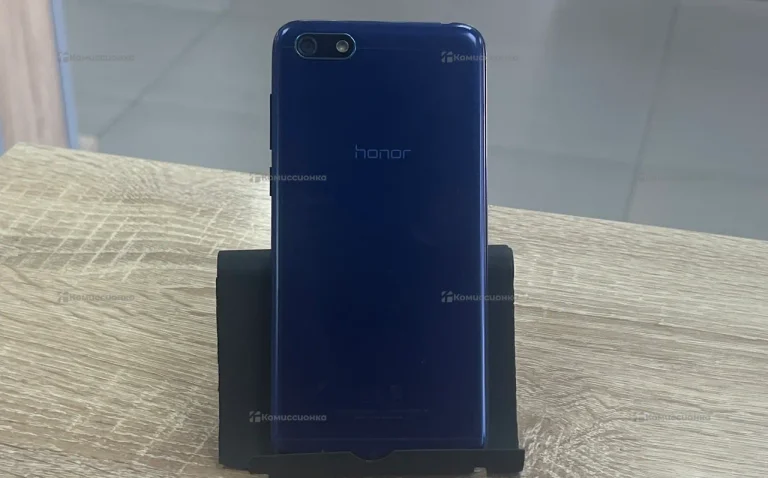Honor 7A 16GB