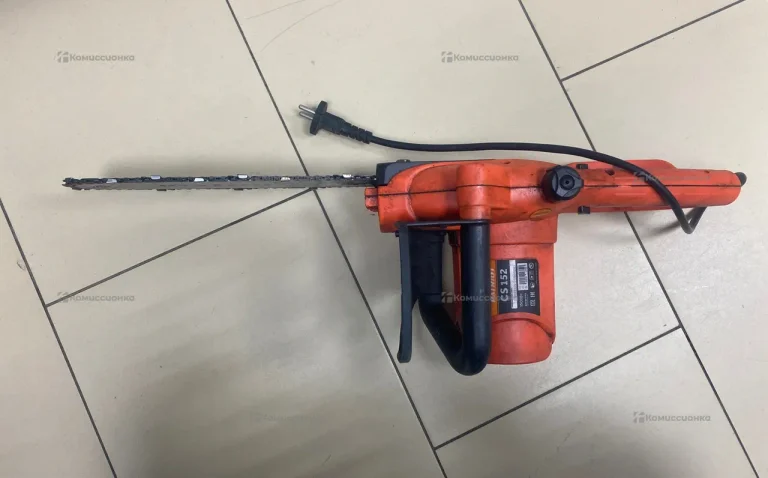 Сучкорез Patriot CS152