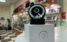 Купить Web камера 4к б/у , в Красноярск Цена:690рублей