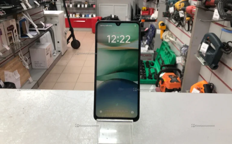 Xiaomi Redmi A5 3/64 ГБ