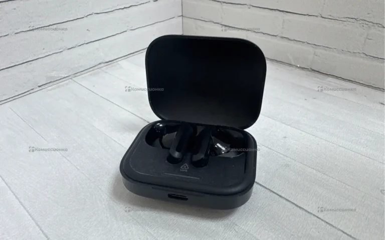 Наушники  Redmi