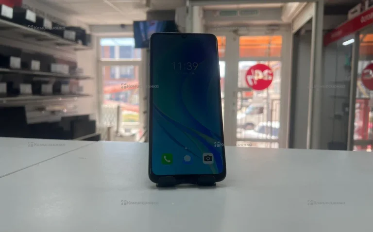 Huawei Nova Y70 4/64Gb