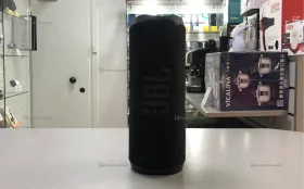 Колонка  JBL flip 6 реп