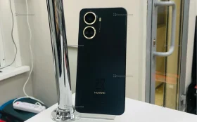 Huawei nova 10 SE 8/128 ГБ