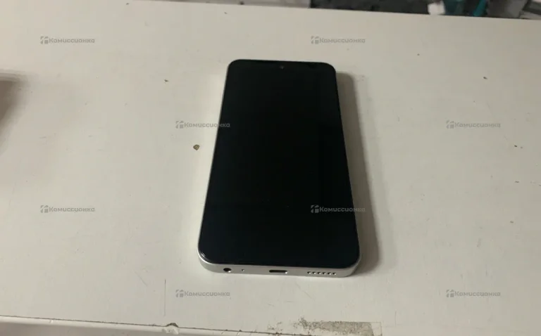 Tecno SPARK Go 1 128