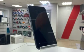 Xiaomi Redmi 9A 3/32 ГБ