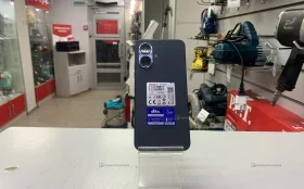 Tecno Spark Go 2 3/64 ГБ