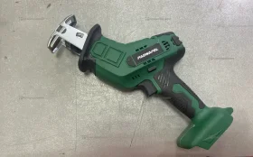 Paowafoll сапельная пила