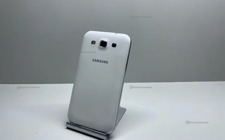 Samsung Galaxy Win I8550 1/8 ГБ