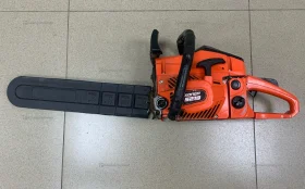 Бензопила Хопер 5218