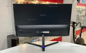 Монитор Xiaomi G24 A24FAA-RG