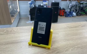 Xiaomi Redmi 9C 2/32 ГБ