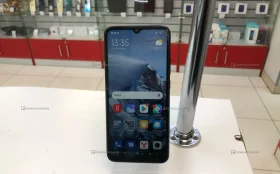 Xiaomi Redmi 9C 4/128 ГБ