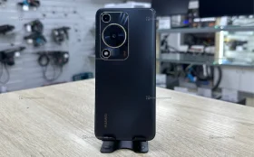 Huawei Nova Y63 6/128 ГБ