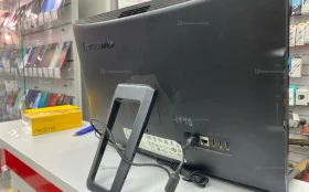 Купить Моноблок Lenovo C260 б/у , в Казань Цена:3900рублей