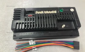 Купить Автомагнитола  SPARTUM 1/16 б/у , в Саратов Цена:2490рублей