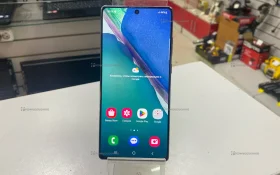 Samsung Galaxy Note 20 8/256 ГБ