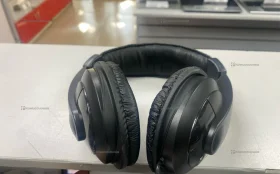 Ritmix Наушники проводные