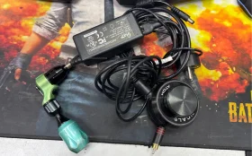 Купить Spektra FKrioons Direkt 2 б/у , в Екатеринбург Цена:13990рублей