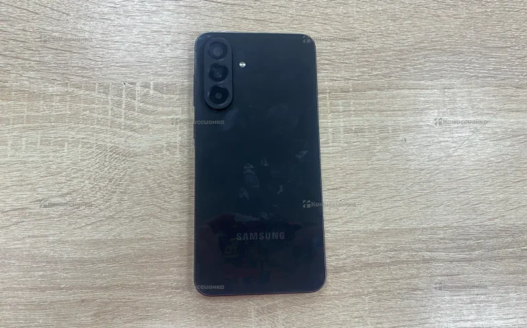 Samsung Galaxy Копия 8/256Gb