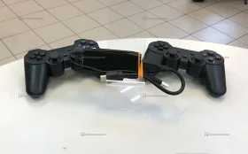 Купить Приставка game stick…. lite б/у , в Курган Цена:1000рублей