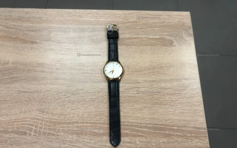 Часы  Gryon g137.21.33