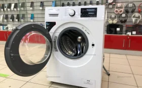 Стиральная машина lERAN wms 63106