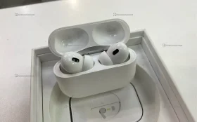 Наушники  AirPods Pro 2