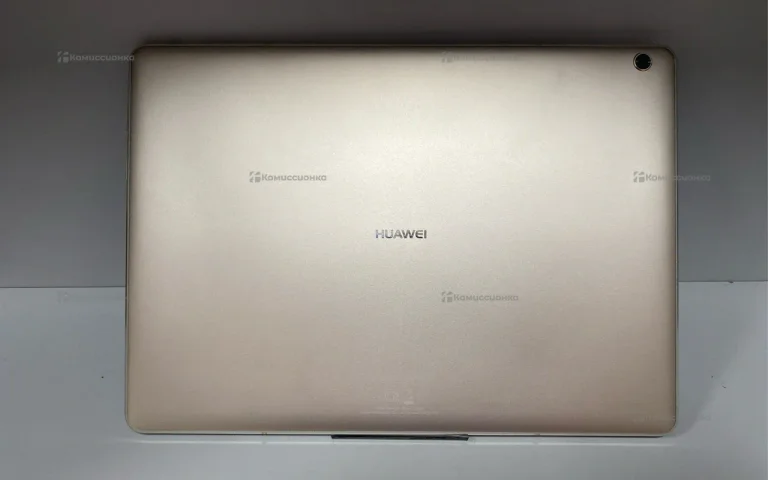 Планшет Huawei MediaPad M3 Lite 10 32Gb LTE