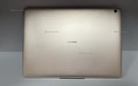 Купить Планшет Huawei MediaPad M3 Lite 10 32Gb LTE б/у , в Тюмень Цена:2990рублей