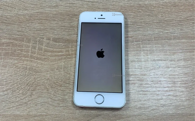 Apple iPhone 5S 16Gb