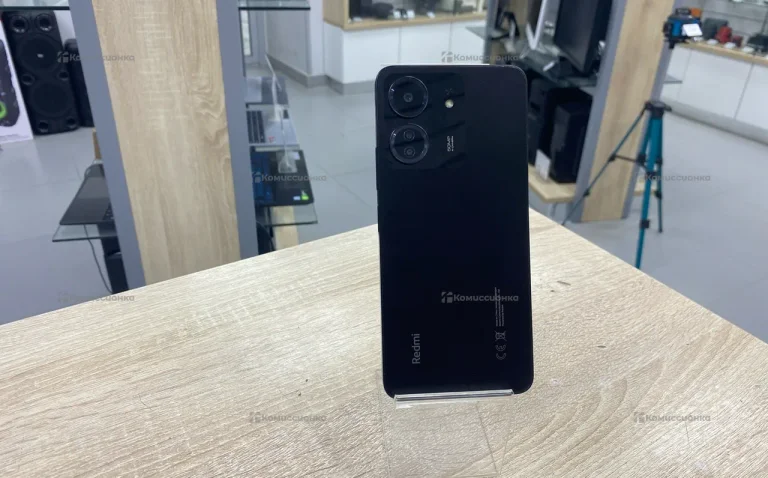 Xiaomi 13с 4/128