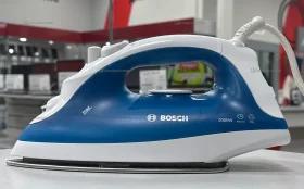 Купить Утюг Robert Bosch hausger?te б/у , в Пермь Цена:490рублей