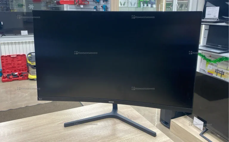 Монитор SANC m2769